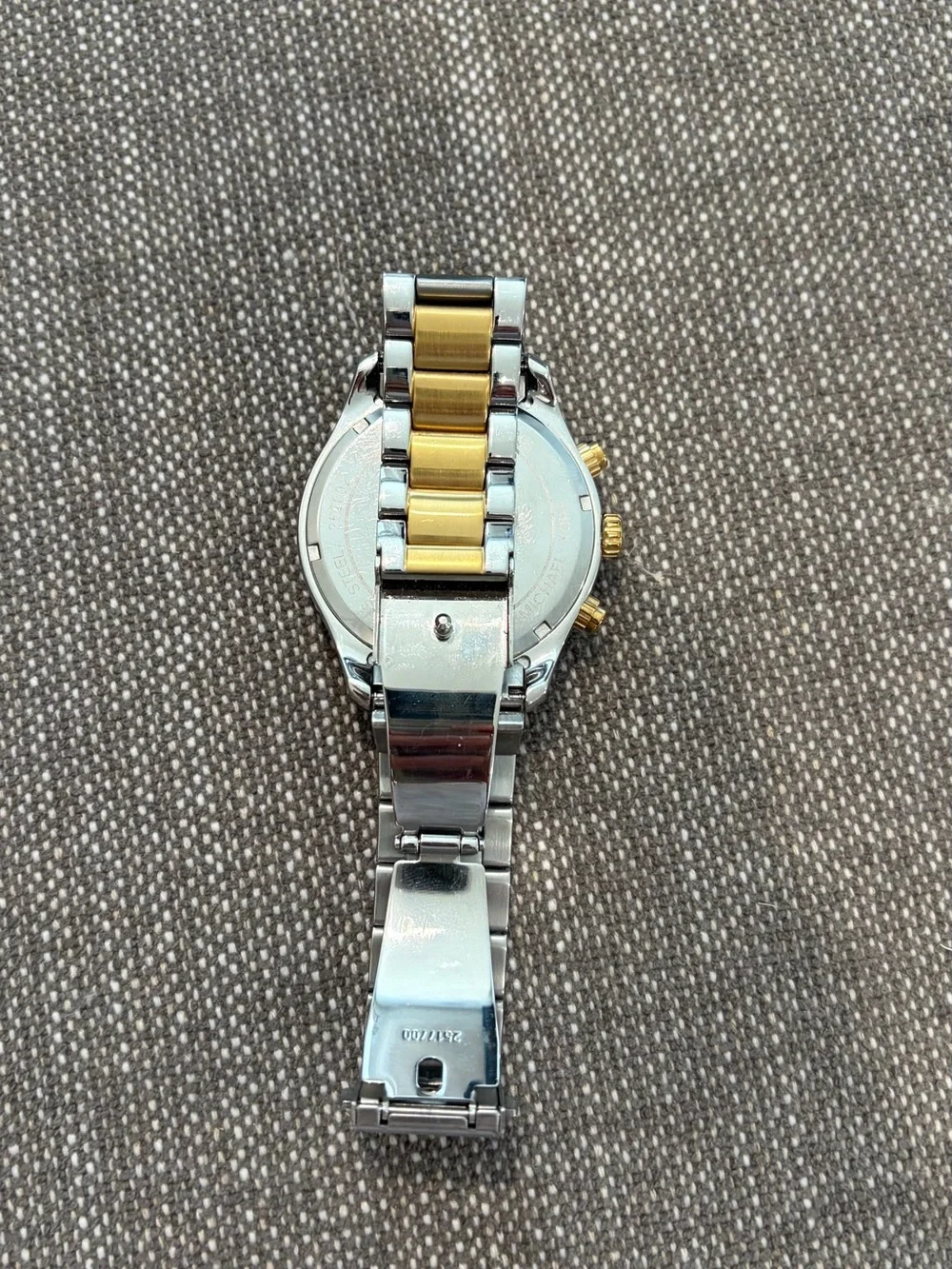 Michael Kors MK8784 Layton Men's Watch